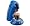 SenseoBlue