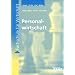 Handlungsfeld Personalwirtschaft. (Lernmaterialien) (Fachschule für Wirtschaft)