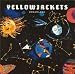 ドリームランド