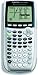 Texas Instrument Texas Ti-84Plse Graphic - Silver W/Flash Software (Office Machine / Calculators)  : image