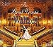 Great Vienna Waltzes
