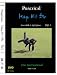 Practical Hapkido Vol. I (NTSC)