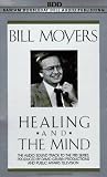 Healing And The Mind