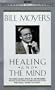 Healing and the Mind