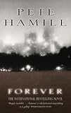 Forever: A Novel