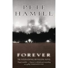 Forever