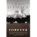 Forever