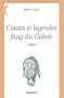 contes et legendes fang du gabon