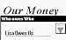 OurMoney