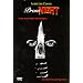 Victoria's Horror Movie Must Sees