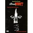 Prom Night (Widescreen)