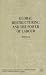 Book Global Restructuring and the Power of Labour (International Political Economy)