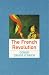 Book The French Revolution (Universal History S)
