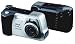 Epson Photopc 750Z Digital Camera