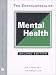 The Encyclopedia of Mental Health (Facts on File Library of Health and Living)