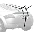Sporting Goods : Allen Basic 2-Bike Trunk Mount Rack