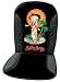 Betty Boop Seat Cushion