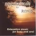 Ronin-Inspirations