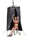 Texsport Privacy Shelter w/Shower