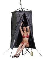 Texsport Privacy Shelter w/Shower