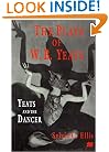 The Plays of W.B. Yeats: Yeats and the Dancer