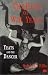 Search : The Plays of W.B. Yeats: Yeats and the Dancer