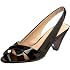 Franco Sarto Womens Danish Slin