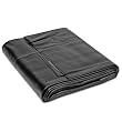 Beckett 7011910 12-Foot x 10-Foot Small PVC Pond Liner Beckett 7011910 12-Foot x 10-Foot Small PVC Pond Liner