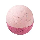 ���b�V���@���ƃ����c��(90g)