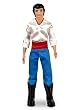 Disney Princess The Little Mermaid Prince Eric Doll