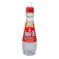 Sweet 10 Sugar Substitute, 6-Ounce (Pack of 12)