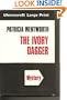 The Ivory Dagger