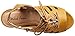 Michael Antonio Women's Jacinda