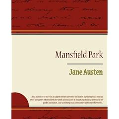 Mansfield Park