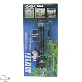 Marina Multi-Vac Battery Powered Cleaner