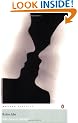 The Face of Another (Penguin Modern Classics)
