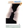 The Face of Another (Penguin Modern Classics)