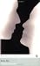 The Face of Another (Penguin Modern Classics)