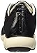 Geox Women's D Nebula Sneaker
