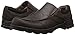 Dockers Men's Keenland Slip-On Loafer
