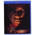 Fallen [Blu-ray]