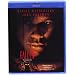 Fallen [Blu-ray]