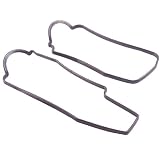 Beck Arnley  036-1351  Valve Cover Gasket Set by Beck Arnley