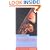 The Rough Guide to the Saxophone: The Essential Tipbook (Rough Guides Reference Titles)