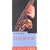 The Rough Guide to the Saxophone: The Essential Tipbook (Rough Guides Reference Titles)