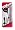 Wilson Dry White MRH Small