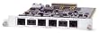 Adtran Atlas 800 Mod Quad T1/Pri Module