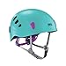 Petzl Picchu Children's Climbing & Cycling Helmet (Blue)