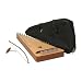 Musical Instruments : EMS Psaltery, Soprano, W Bow