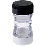 GSI Salt and Pepper Shaker